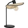 Eglo MARYWELL 44046 Tafellamp 1x40w/e27 ip20