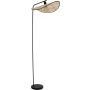 Eglo MARYWELL 44047 Lampadaire 1x40w/e27 ip20