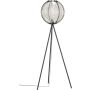 Eglo WAVERTON 44009 Staande lamp 1x40w/e27 ip20