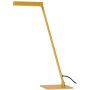 Lucide LAVALE 44501/03/44 Lampe de bureau 1x3w/led 2550/2850k 130lm ip20