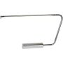 Lucide MADISON 44503/06/11 Lampe de bureau 1x6.5w/led 2600-2800k 650lm ip20