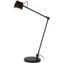 Lucide MILNE 44616/06/30 Bureau lamp 1x8w/led 2700k 250lm ip20