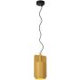 Lucide NINJA 44415/13/34 Hanglamp 1x40w/e27 ip20