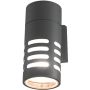 Nowodvorski MEKONG I 4418 Wandlamp 1x18W/E27 IP42