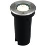 Nowodvorski MON 4454 Inrijlamp 1x1W/LED 3000K 68LM IP67