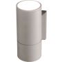 Nowodvorski NEGRO I 4425 Applique murale 1x35W/GU10 IP54