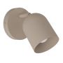 Eglo TILSTON 44161 Spot 1x40W/E14 ip20
