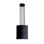 Antigo IHI 9042 Plafondlamp 1x60W/E27 IP20