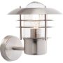 Brilliant Terrence 45781/82 Wandlamp 1x40w/e27