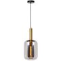 Lucide JOANET 45494/01/65 Suspension lumineuse 1x40w/e27 ip20