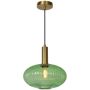 Lucide MALOTO 45386/30/33 Hanglamp 1x40w/e27 ip20