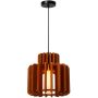Lucide ROLLO 45491/31/55 Suspension lumineuse 1x40w/e27 ip20