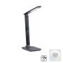 Paul Neuhaus ADRIANO 4595-18 Lampe de bureau 1x6W/LED CCT 3000K-5500K 440LM IP20