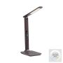 Paul Neuhaus ADRIANO 4595-23 Bureau lamp 1x5W/LED 3000K-5500K 230LM IP20