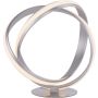 Paul Neuhaus MELINDA 4531-55 Tafellamp 1x20W/LED 3000k 2400lm ip20