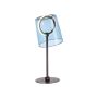 Paul Neuhaus ZULA 4542-56 Tafellamp 1x6W/LED 3000K 220lm IP20