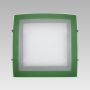 Prezent ARCADA CEILING I. 45000 Plafondlamp 1x60W/E27 IP20