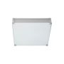 Prezent BOXX 45013 Plafonnier 3x60W/E27