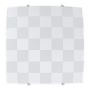 Prezent GARRY 45027 Plafonnier 2x60W/E27 IP20