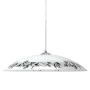 Prezent ROSSA 45116 Suspension lumineuse 1x60W/E27 IP20