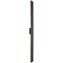 TK Lighting NAVI 4512 Applique murale 1x24W/LED 3000K 1570 lm IP20