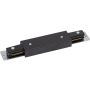 TK Lighting TRACER 4529 Connecteur IP20