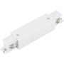 TK Lighting TRACER 4531 Connecteur IP20