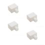 Zambelis FEEDER FOR STRIPS FCLS14-15 Alimentation