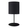 Antigo Lamego 2026 Lampe de table 1x60W/E27 IP20
