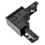 Argon T-RACK right 4670 Schakelaar IP20