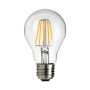 Eko-Light LED BULB EKZF940 Ampoule 6W 4000K 600LM IP20