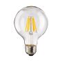 Eko-Light LED BULB EKZF971 Gloeilamp 7W 4000K 800LM IP20