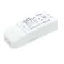 Endon LED DRIVER CONSTANT CURRENT 46896 Alimentation IP20