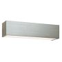 Endon SHALE CCT 46395 Wandlamp 9W/LED 3500K/5000K 550LM IP20