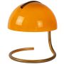 Lucide CATO 46516/01/53 Tafellamp 1x10w/e27 ip20