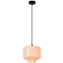 Lucide MEDINE 46413/01/61 Suspension lumineuse 1x40w/e27 ip20
