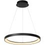 Lucide VIDAL 46403/48/30 Hanglamp 1x48w/led 2700k 2987lm ip20