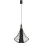Nowodvorski KAREN 4607 Suspension lumineuse 1x40W/E27 IP20