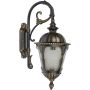 Nowodvorski TYBR I 4686 Applique murale 1x60W/E27 IP44