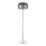 Prezent ATMOSPHERA 46097 Staande lamp 4x7W/G9 IP20
