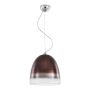 Prezent BAYAMO 46078 Hanglamp 1x60W/E27 IP20