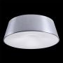 Prezent RODEZ 46047 Plafondlamp 4x26W/E27 IP20