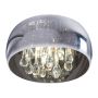Prezent SPHERA I. 46038 Plafondlamp 3x33W/G9 IP20