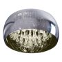 Prezent SPHERA I. 46054 Plafonnier 5x33W/G9 IP20