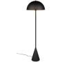 Trio ALFIE 465000132 Staande lamp 1x40w/e27 ip20