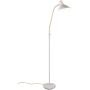 Trio TRAVELLER 463400176 Lampadaire 1x10w/e27 ip20