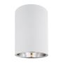Argon TYBER 475 Plafonnier 1x15W/E27 IP20