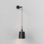 Astro Lighting Camden 5051001 Glazen kap