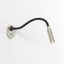 Astro Lighting LUCCA 1435010 Applique murale 3,6W/LED 2700K 124LM IP20