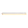 Nordlux LATONA 47416101 Lampe sous armoire 1x 5w W/LED 3000/4000K 130LM IP20